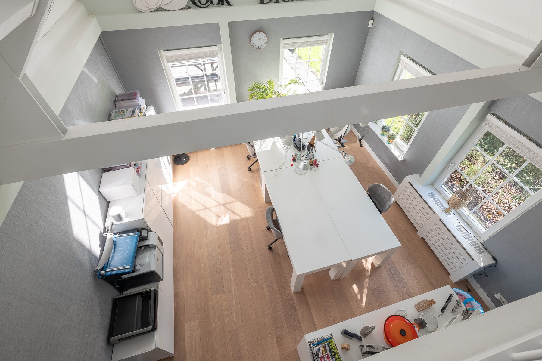 VREELAND Kleizuwe 5image 21