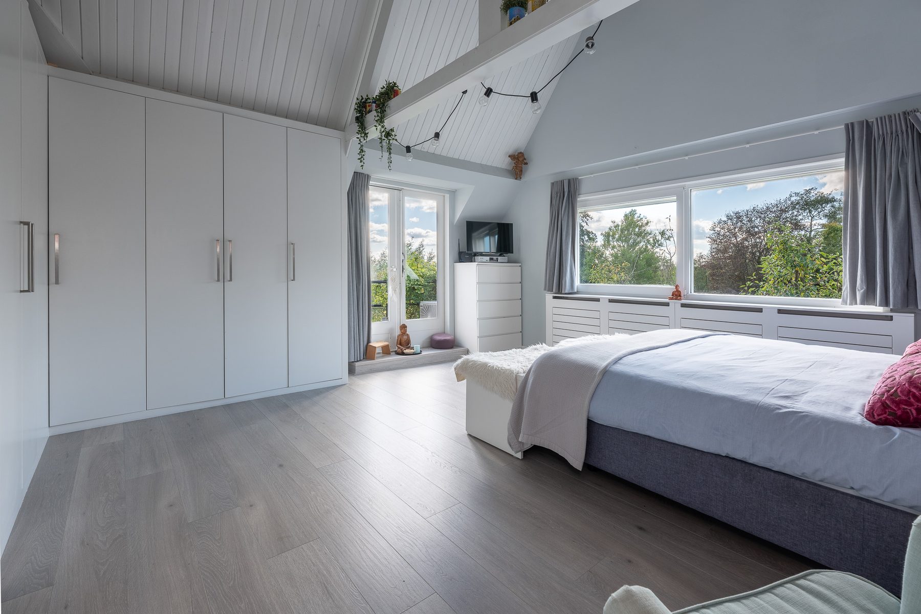 VREELAND Kleizuwe 5image 22