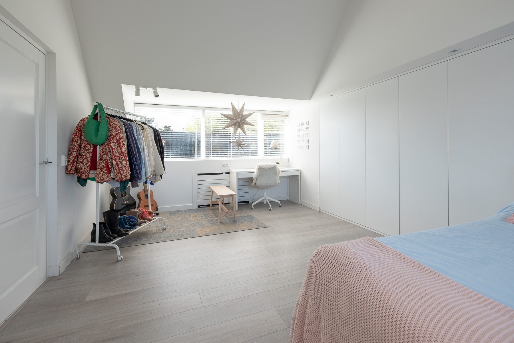 VREELAND Kleizuwe 5image 24