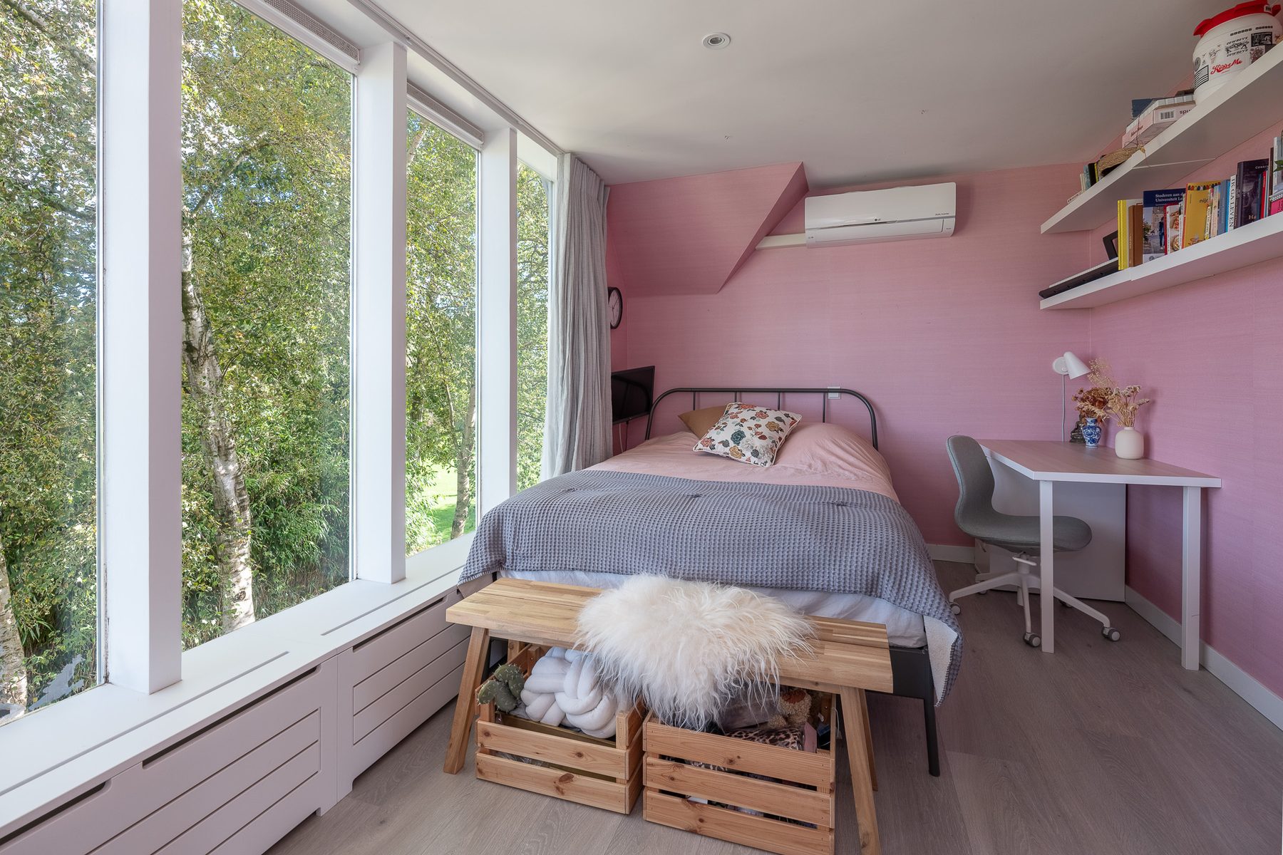 VREELAND Kleizuwe 5image 25