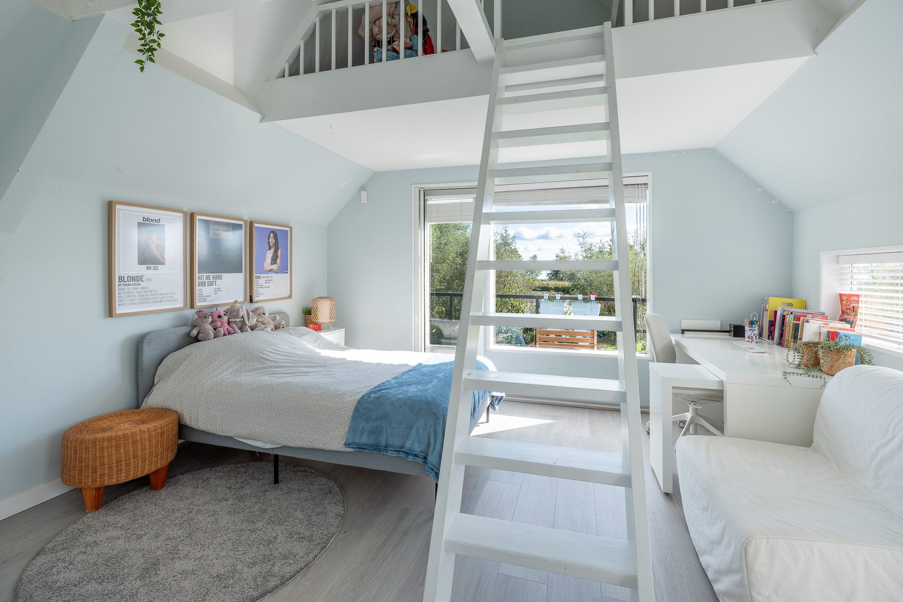 VREELAND Kleizuwe 5image 26