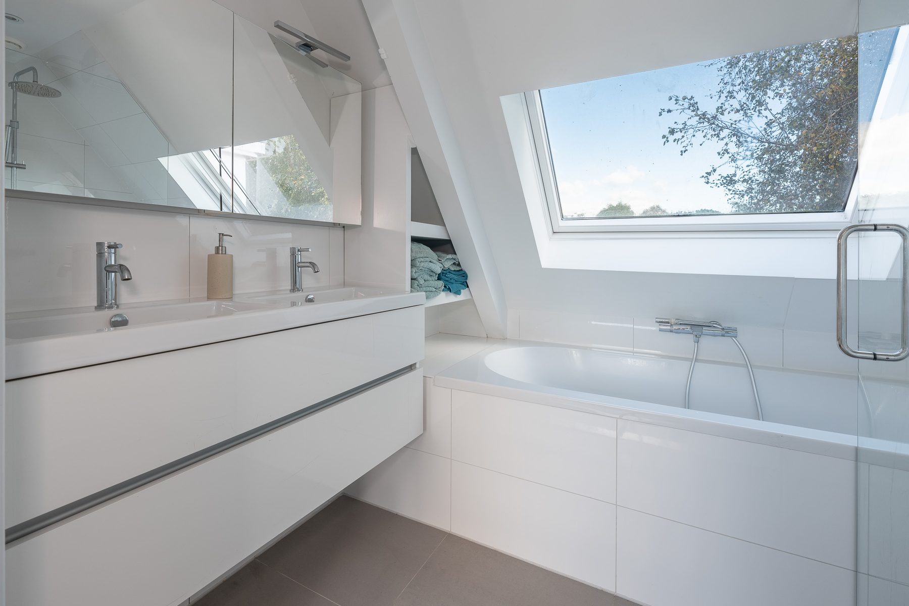 VREELAND Kleizuwe 5image 27