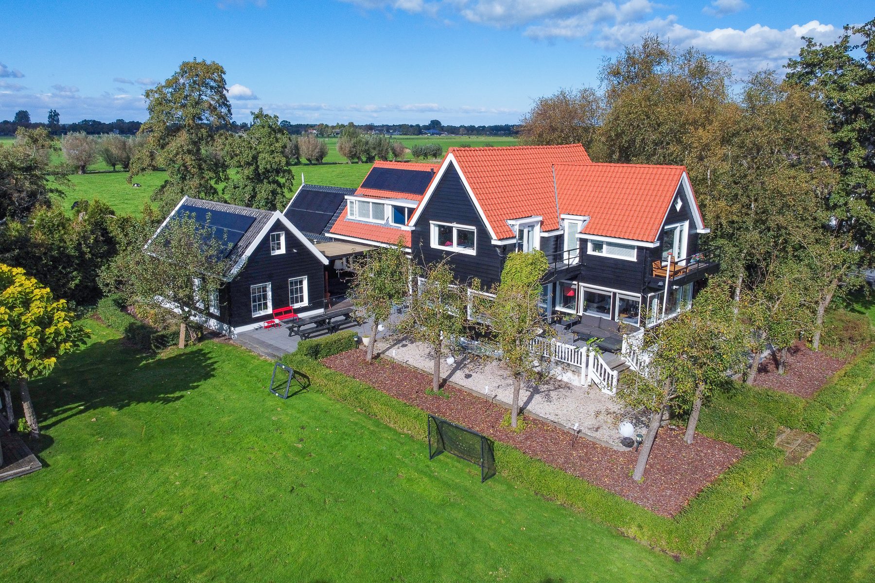 VREELAND Kleizuwe 5image 28