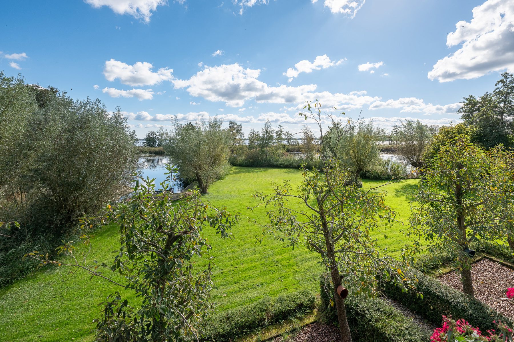 VREELAND Kleizuwe 5image 29