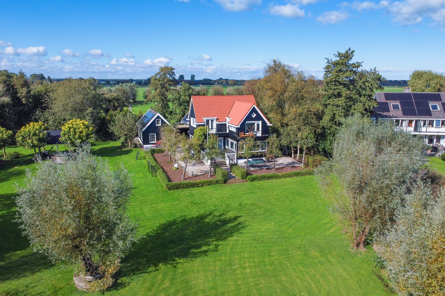 VREELAND Kleizuwe 5image 30