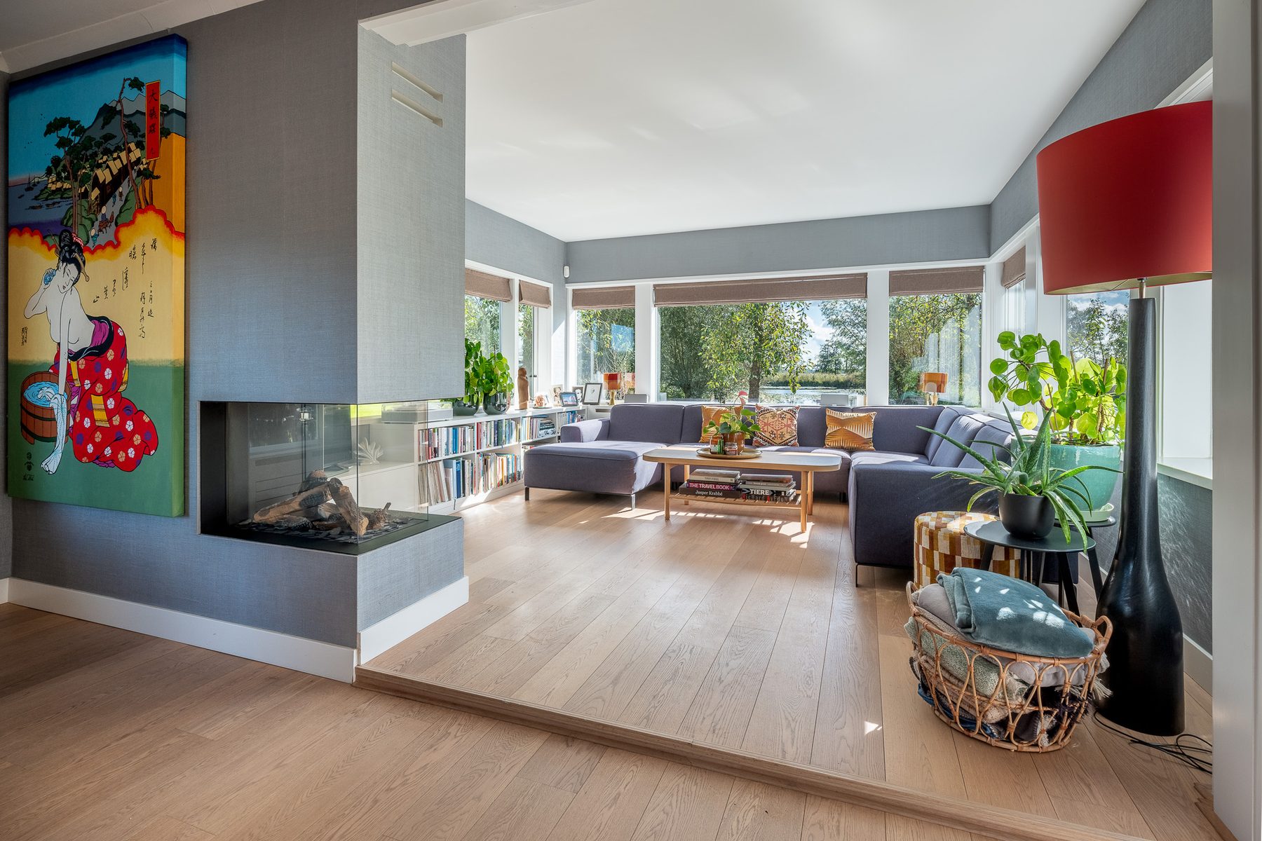 VREELAND Kleizuwe 5image 4