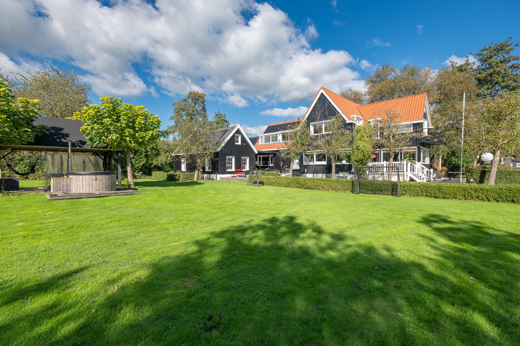 VREELAND Kleizuwe 5image 31