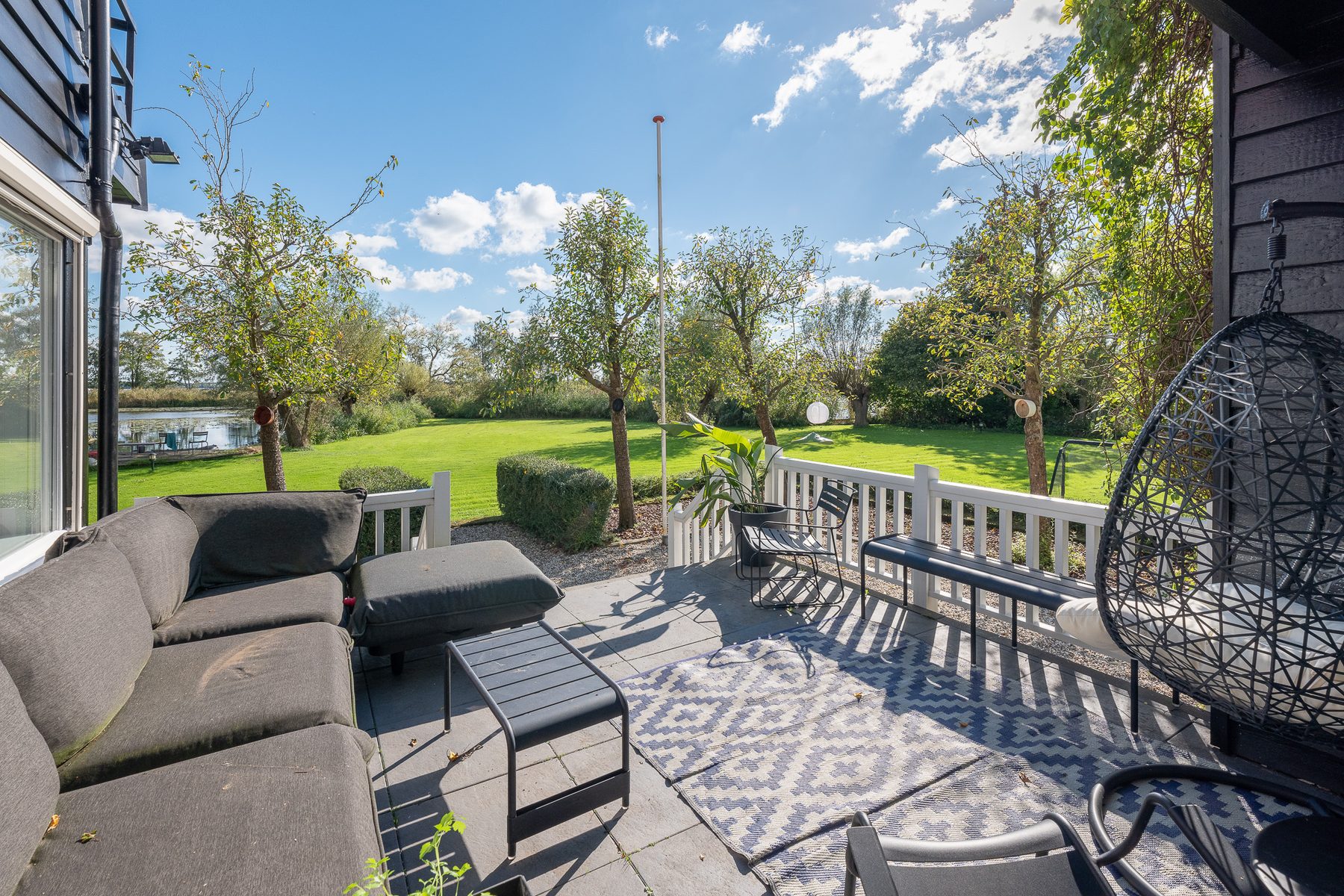 VREELAND Kleizuwe 5image 32