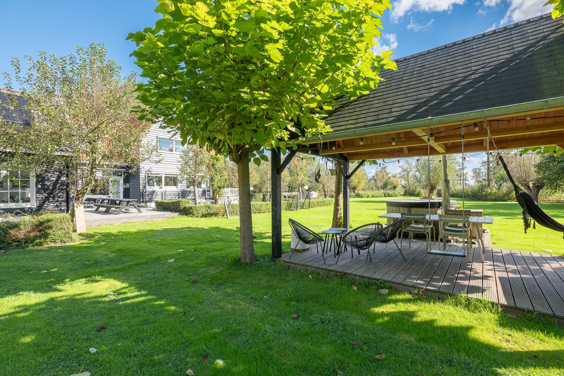 VREELAND Kleizuwe 5image 33