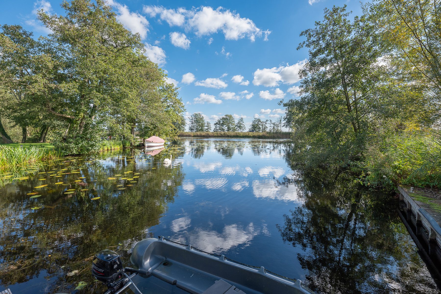 VREELAND Kleizuwe 5image 34