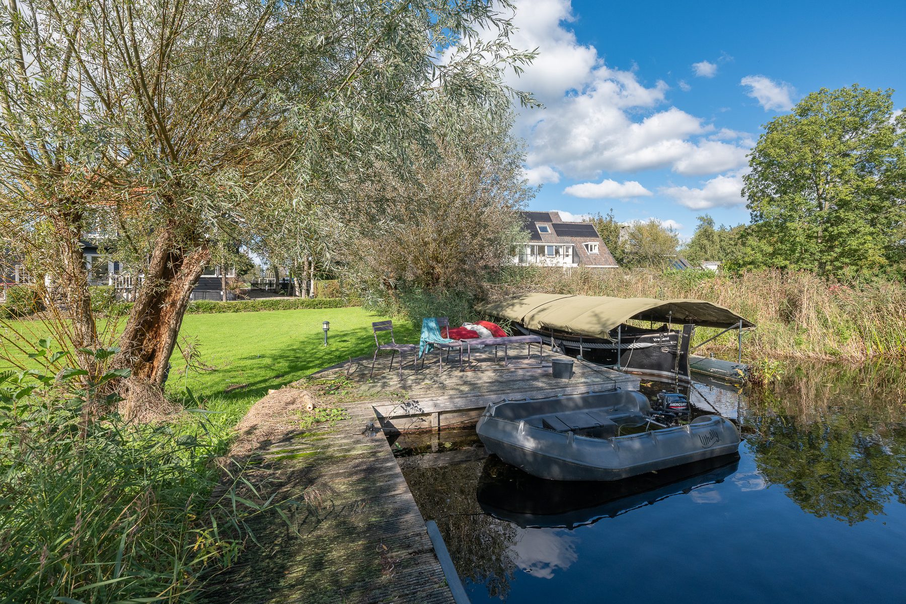 VREELAND Kleizuwe 5image 35