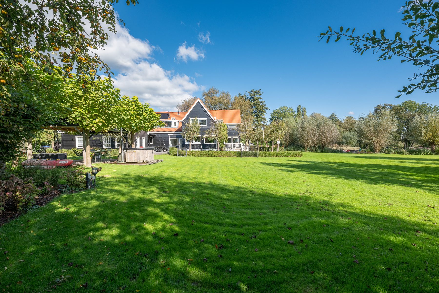 VREELAND Kleizuwe 5image 36