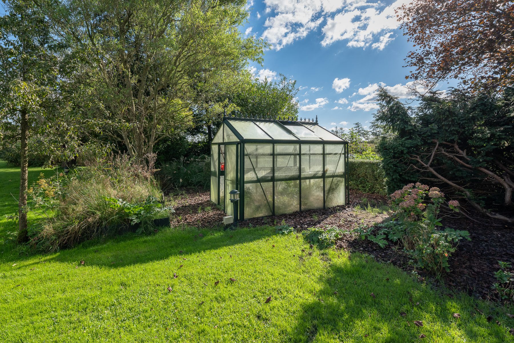 VREELAND Kleizuwe 5image 37