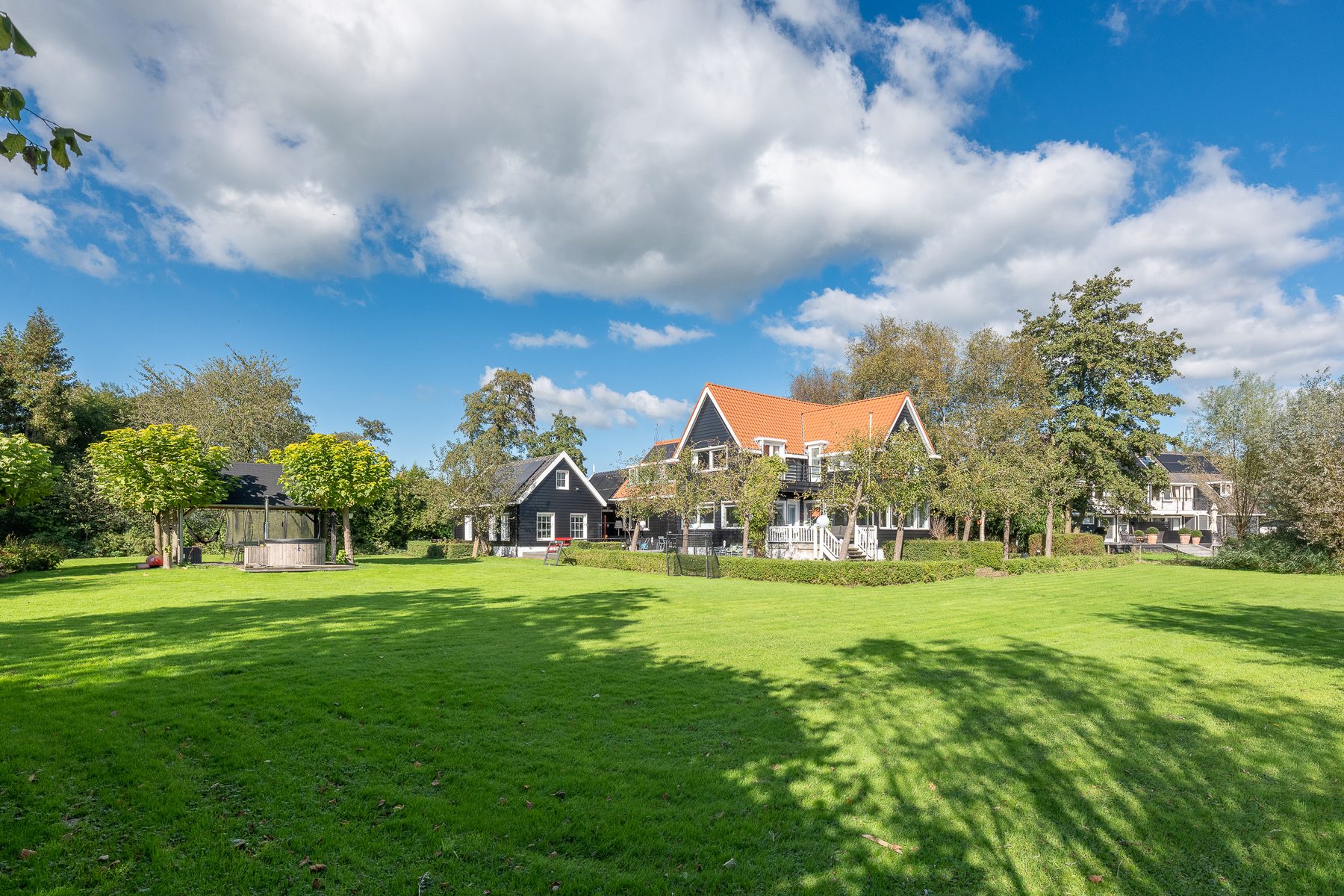 VREELAND Kleizuwe 5image 39