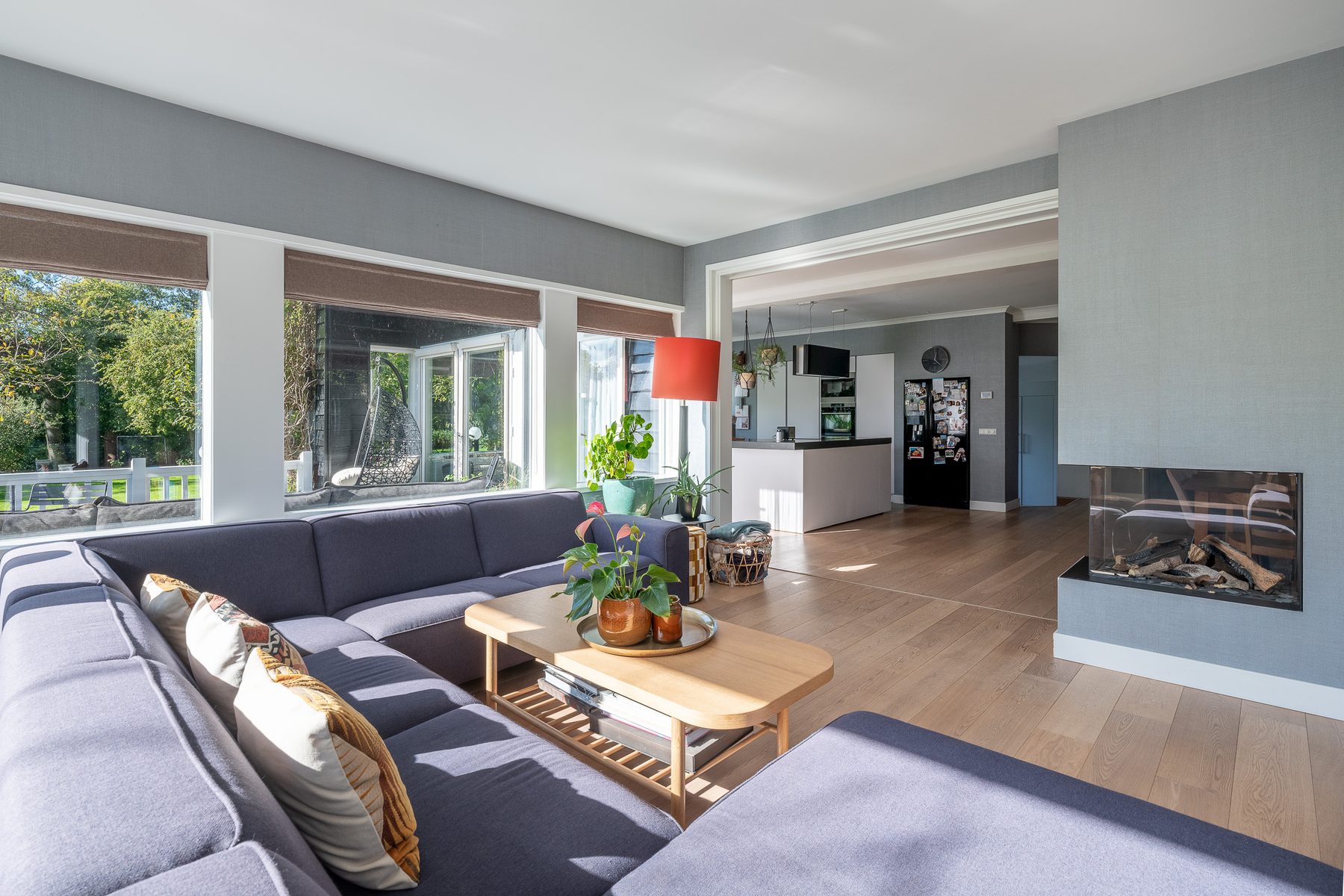 VREELAND Kleizuwe 5image 5