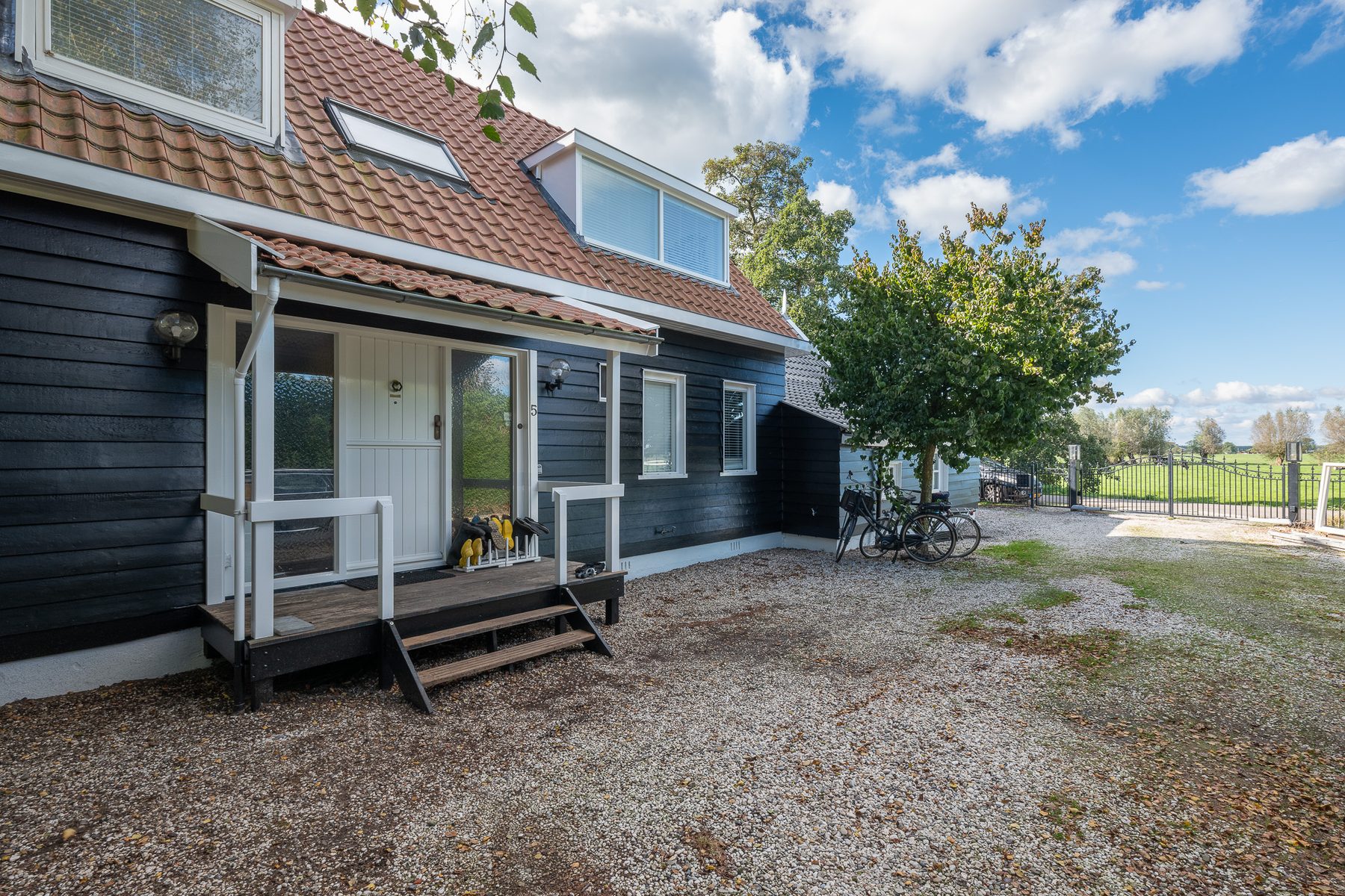 VREELAND Kleizuwe 5image 41