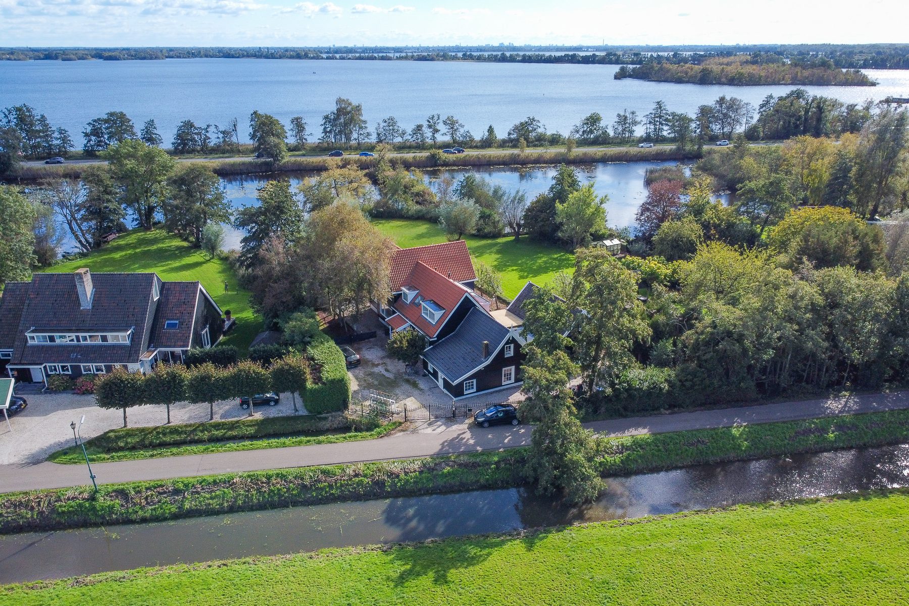 VREELAND Kleizuwe 5image 43