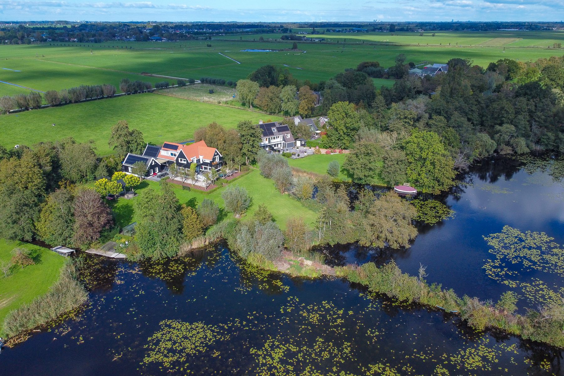 VREELAND Kleizuwe 5image 44