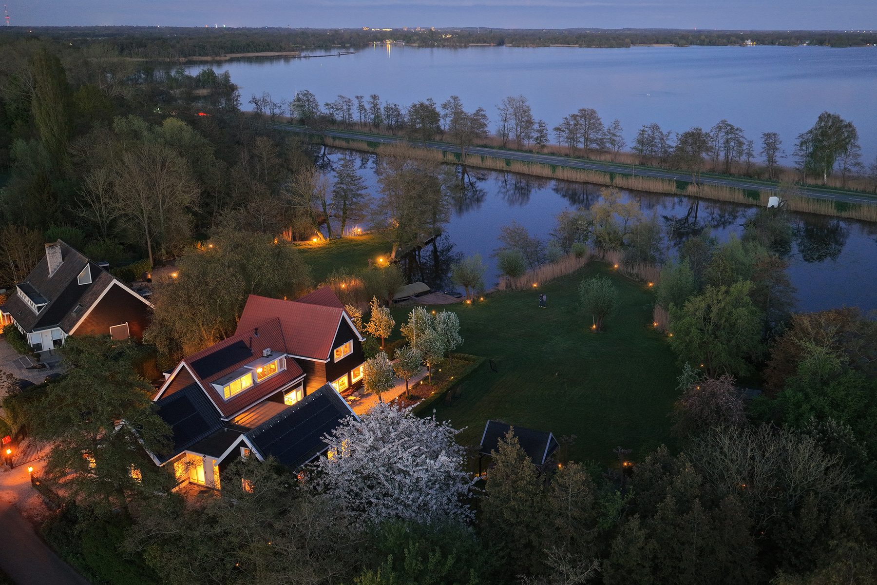 VREELAND Kleizuwe 5image 46