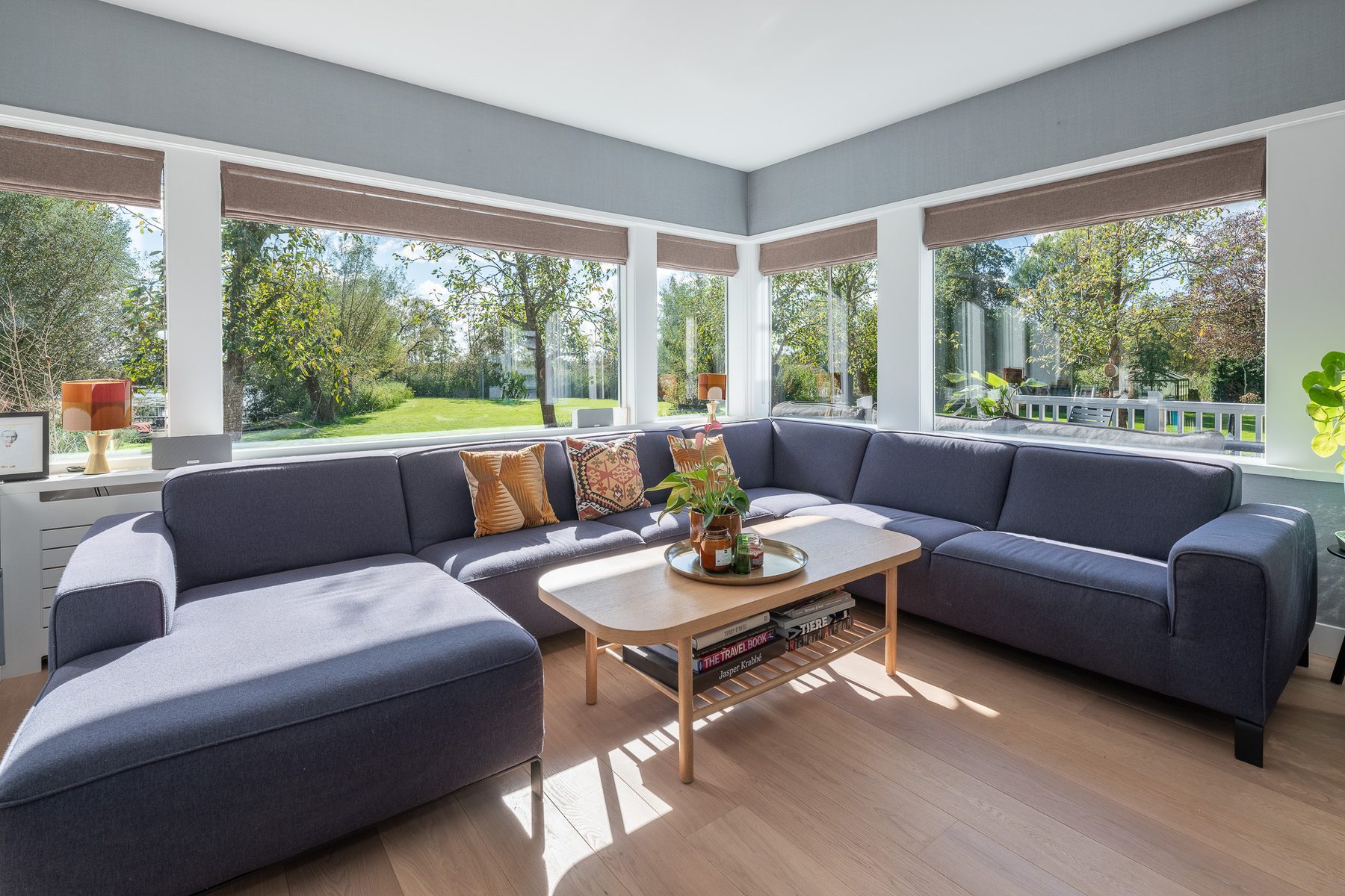 VREELAND Kleizuwe 5image 6