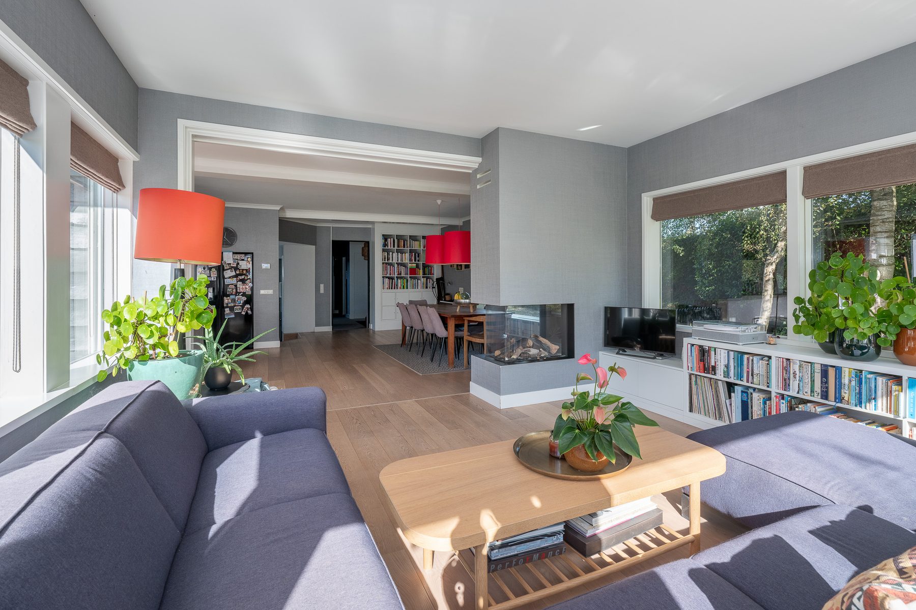 VREELAND Kleizuwe 5image 7