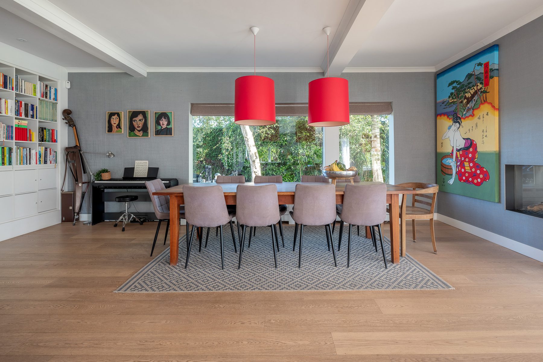 VREELAND Kleizuwe 5image 8