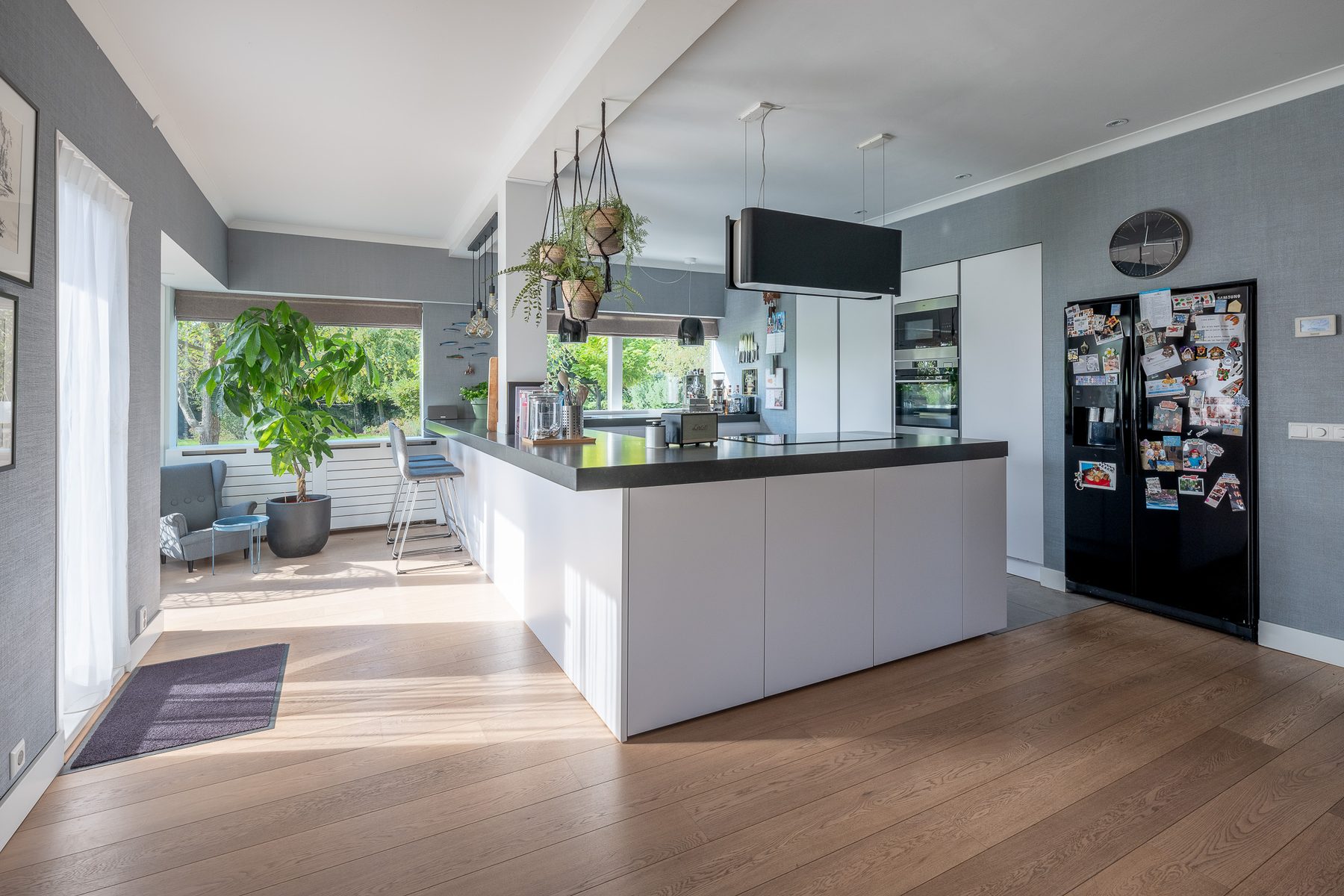 VREELAND Kleizuwe 5image 9