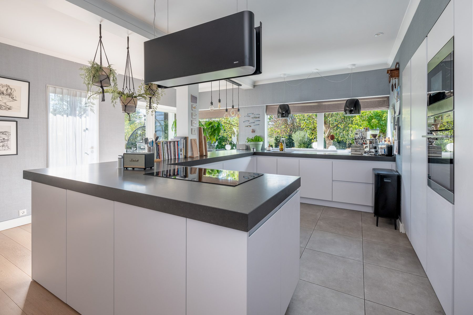 VREELAND Kleizuwe 5image 10