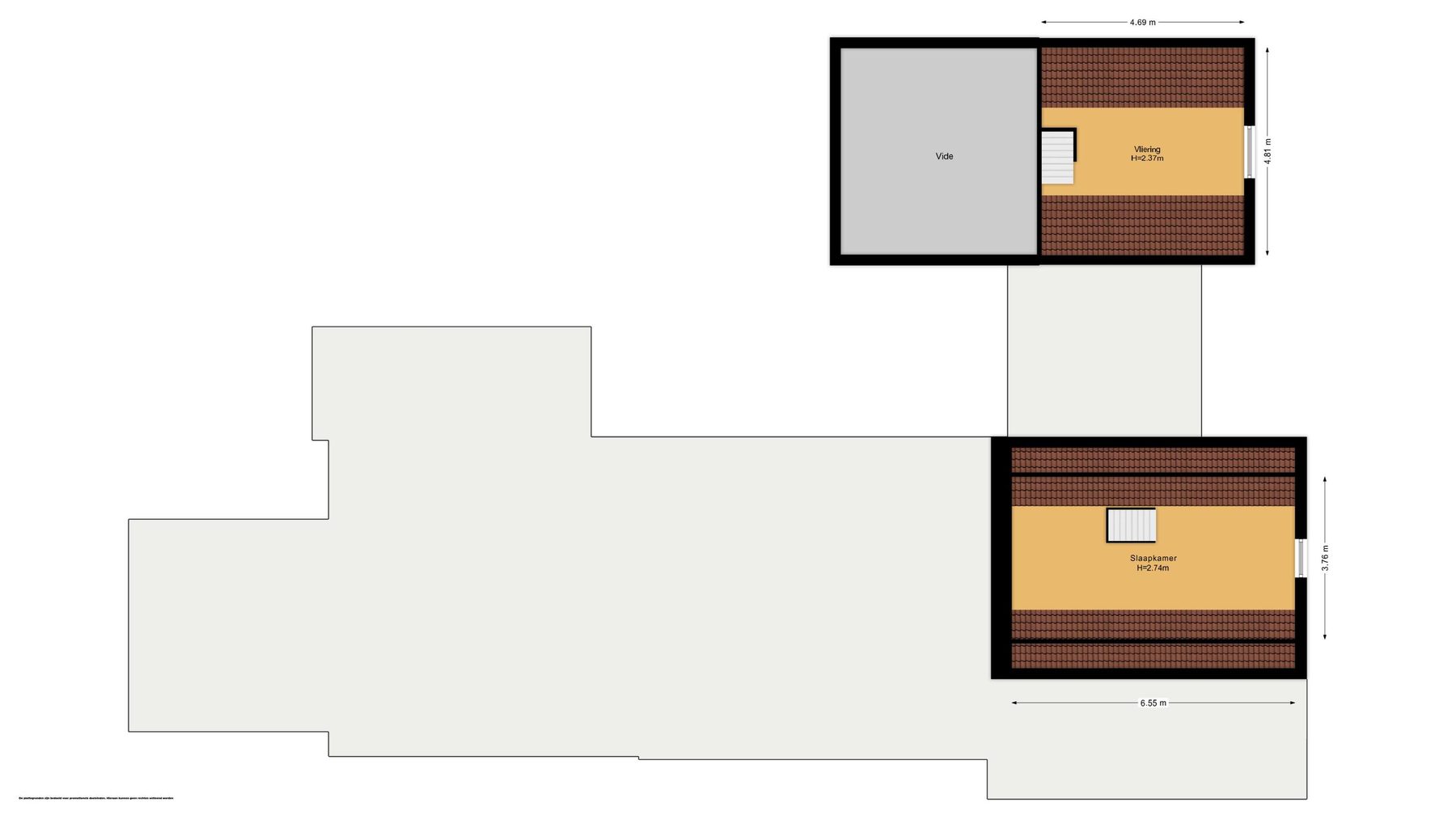 VREELAND Kleizuwe 5image 51