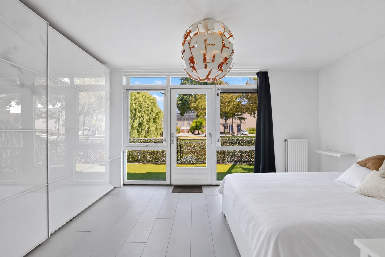 ZAANDAM Kapzaag 20image 9