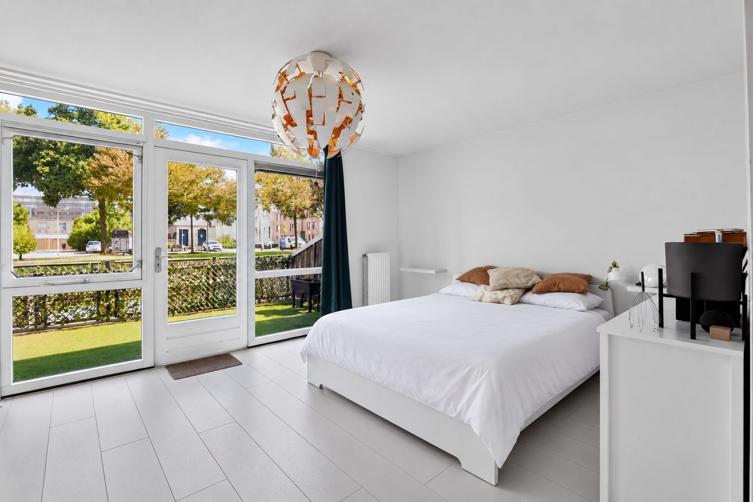 ZAANDAM Kapzaag 20image 10