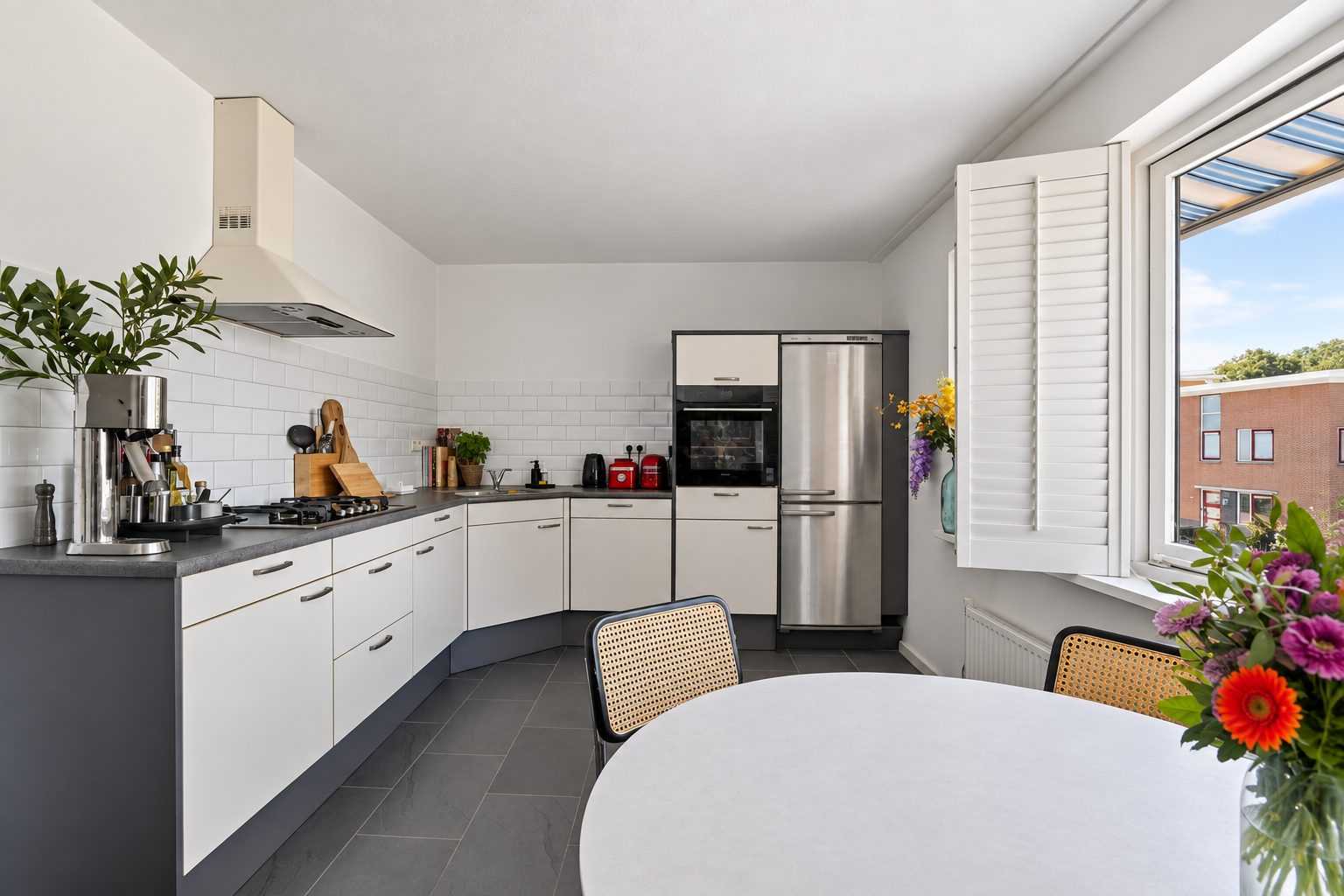 ZAANDAM Kapzaag 20image 7