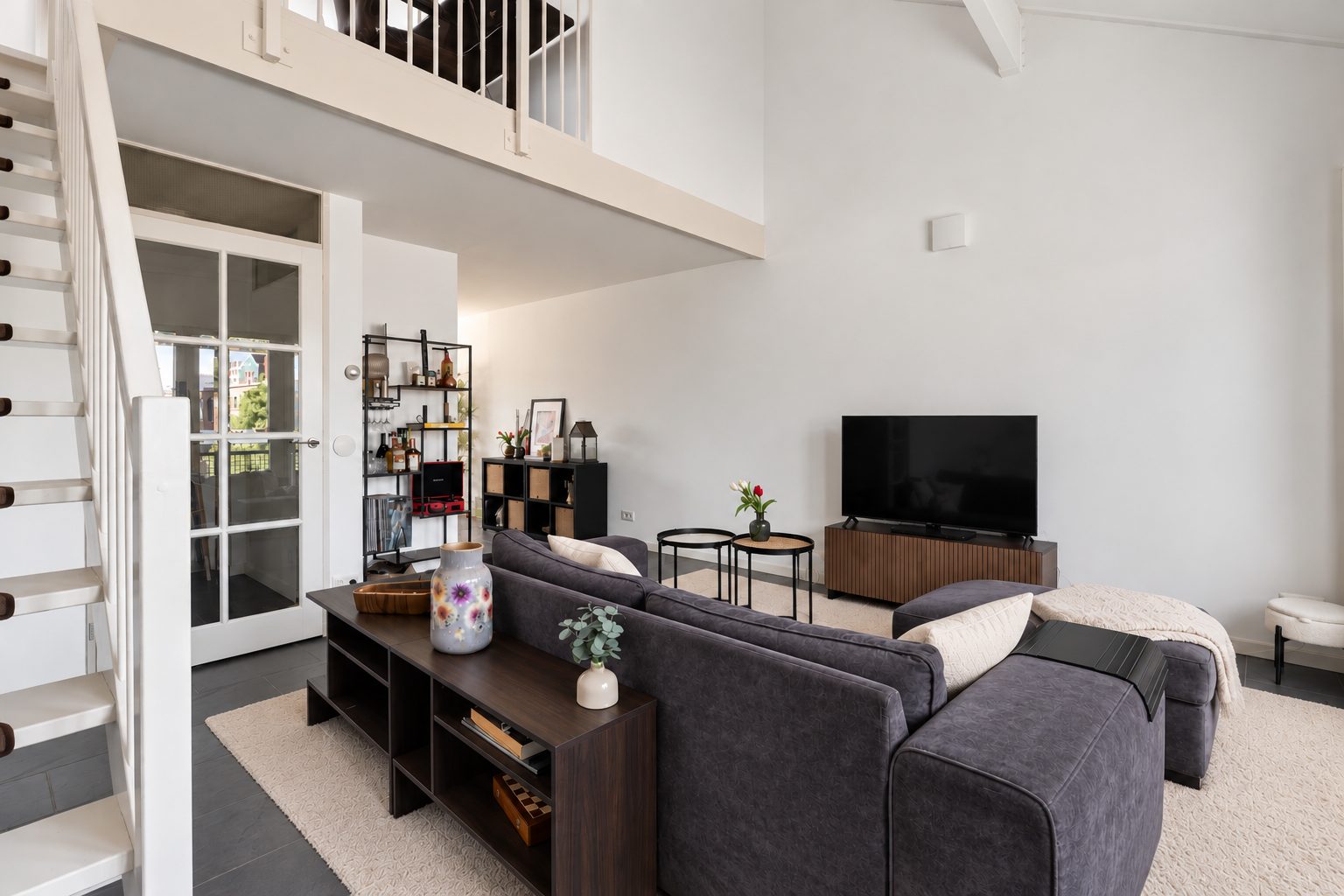 ZAANDAM Kapzaag 20image 5