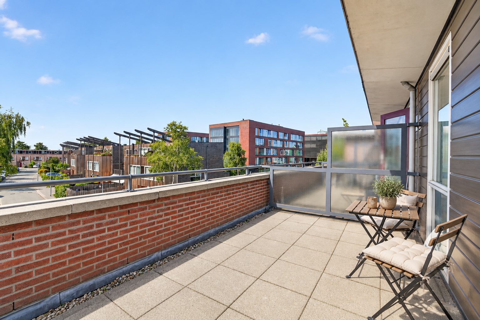 ZAANDAM Kapzaag 20image 13