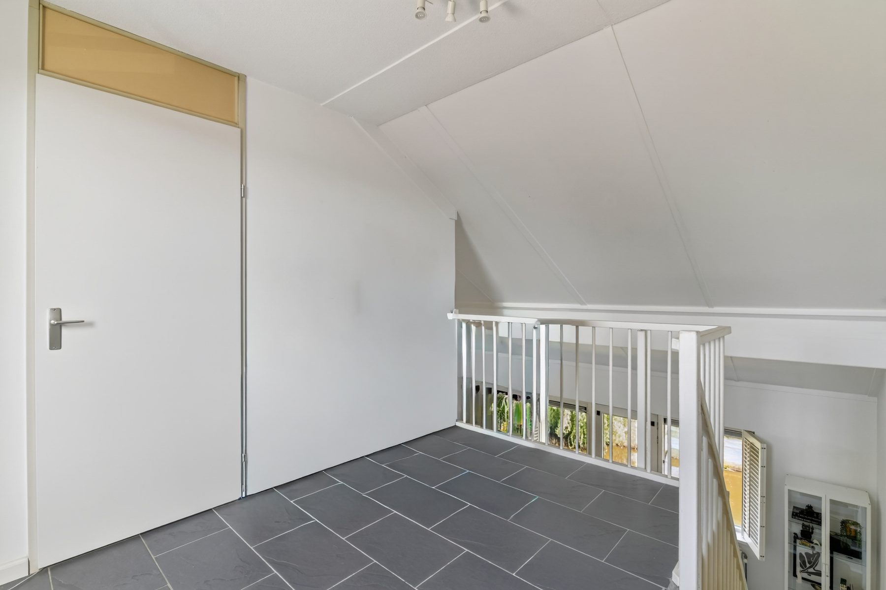 ZAANDAM Kapzaag 20image 8