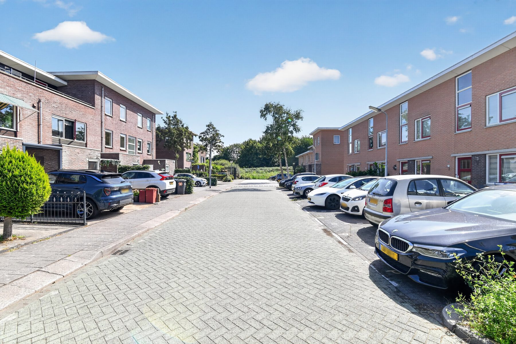 ZAANDAM Kapzaag 20image 16