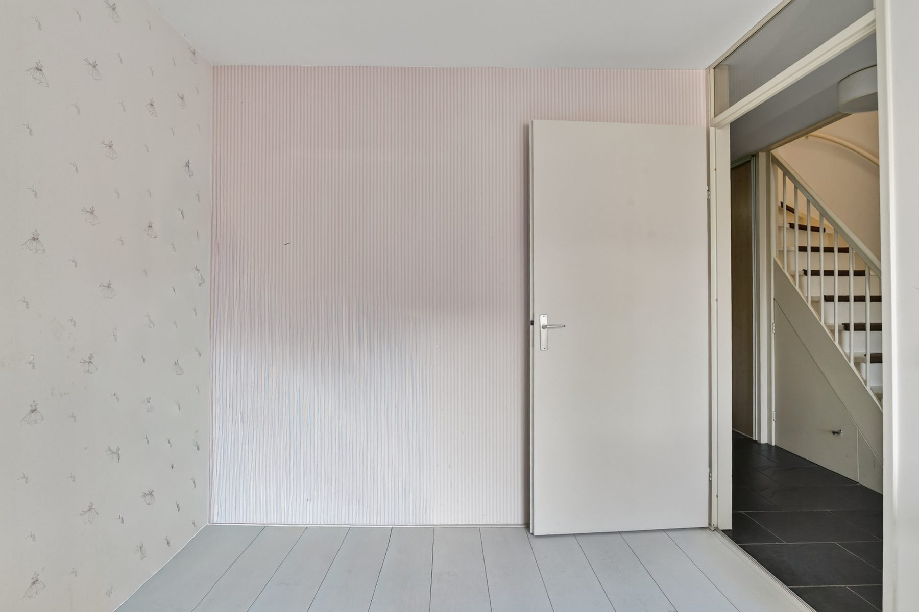 ZAANDAM Kapzaag 20image 12