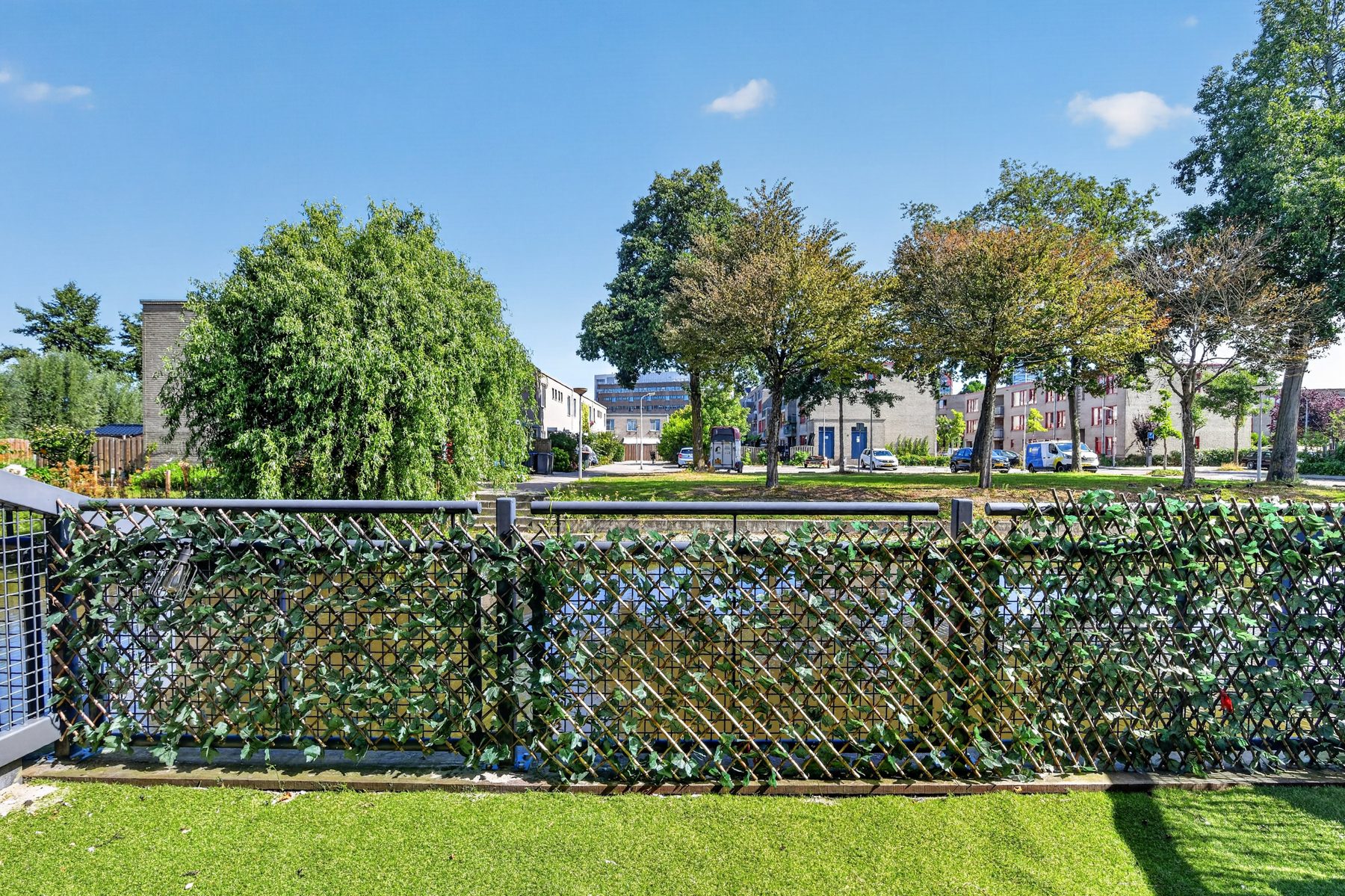 ZAANDAM Kapzaag 20image 21